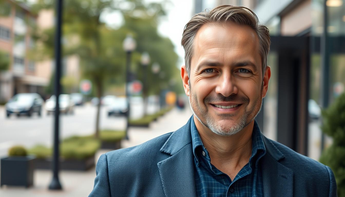 Real estate closing coordinator