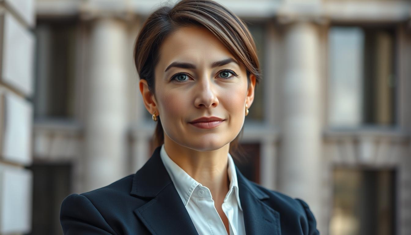 Property transfer support advisor